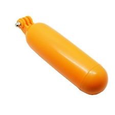 Поплавок для GoPro | TELESIN