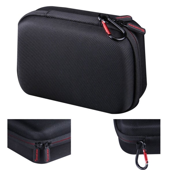 Smatree® SmaCase GS75S для GoPro Session