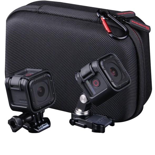 Smatree® SmaCase GS75S для GoPro Session