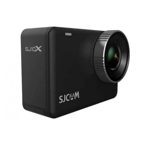 SJCAM SJ10X - Экшн-камера