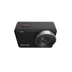 SJCAM SJ10X - Экшн-камера
