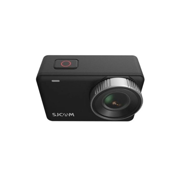 SJCAM SJ10X - Экшн-камера