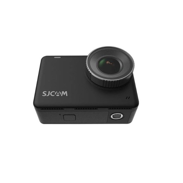 SJCAM SJ10X - Экшн-камера