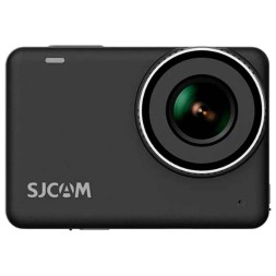 SJCAM SJ10X - Экшн-камера