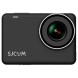 SJCAM SJ10X - Экшн-камера