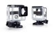 Аквабокс для GoPro HERO 3/3+/4 (30М).