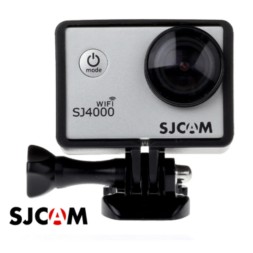 SJCAM® Рамка для SJ4000/SJ5000
