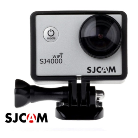 SJCAM® Рамка для SJ4000/SJ5000