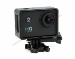 SJCAM® Рамка для SJ4000/SJ5000