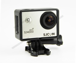 SJCAM® Рамка для SJ4000/SJ5000