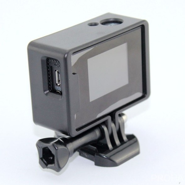 SJCAM® Рамка для SJ4000/SJ5000