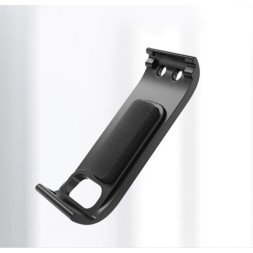 Пластиковая боковая крышка для GoPro Hero 12/11/10/9 | TELESIN