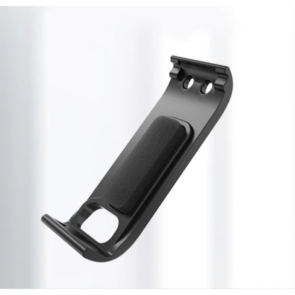 Пластиковая боковая крышка для GoPro Hero 12/11/10/9 | TELESIN