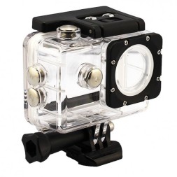 SJCAM® Аквабокс для SJ4000/SJ4000WiFi (30 м)