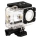 SJCAM® Аквабокс для SJ4000/SJ4000WiFi (30 м)