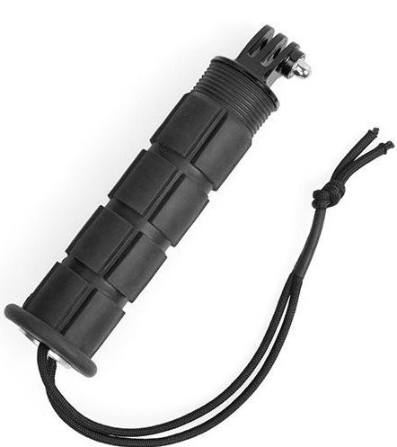 Ручка алюминиевая Smatree® SmaPole H1 для GoPro и экшн камер