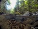 GoPro Dome Port для HERO 5/6/7 - купол для съемок в воде 6&amp;quot; (15,24 см)