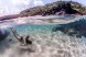 GoPro Dome Port для HERO 5/6/7 - купол для съемок в воде 6&amp;quot; (15,24 см)