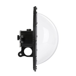 GoPro Dome Port - купол для съемок в воде 6" (15см) для GoPro Session(всех моделей)