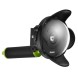 Xiaomi YI Dome Port - купол для съемок в воде 4&amp;quot; (10,16 см) для Xiaomi Yi