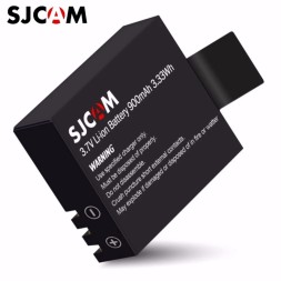 SJCAM® Аккумулятор для SJ4000/SJ5000