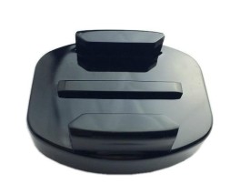 Платформа - адаптер для установки на штатив\монопод экшн камер
