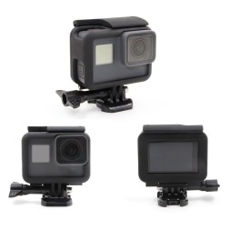 Рамка для GoPro HERO 7/6/5