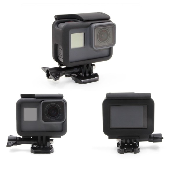 Рамка для GoPro HERO 7/6/5