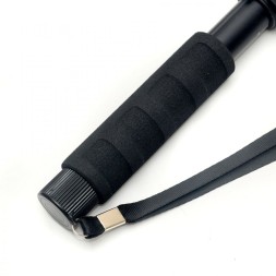 Комплект аксессуаров 12в1 Smatree® SBC-012 для GoPro/SJCAM/Xiaomi