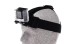 Крепление на голову для экшн-камер (Head Strap) | TELESIN