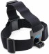 Крепление на голову для экшн-камер (Head Strap) | TELESIN