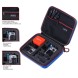 Smatree® SmaCase G160S для экшн - камер