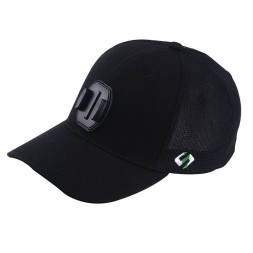 Smatree® Бейсболка-крепление для GoPro/SJCAM/Xiaomi