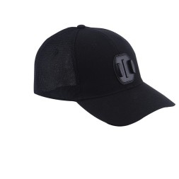 Smatree® Бейсболка-крепление для GoPro/SJCAM/Xiaomi