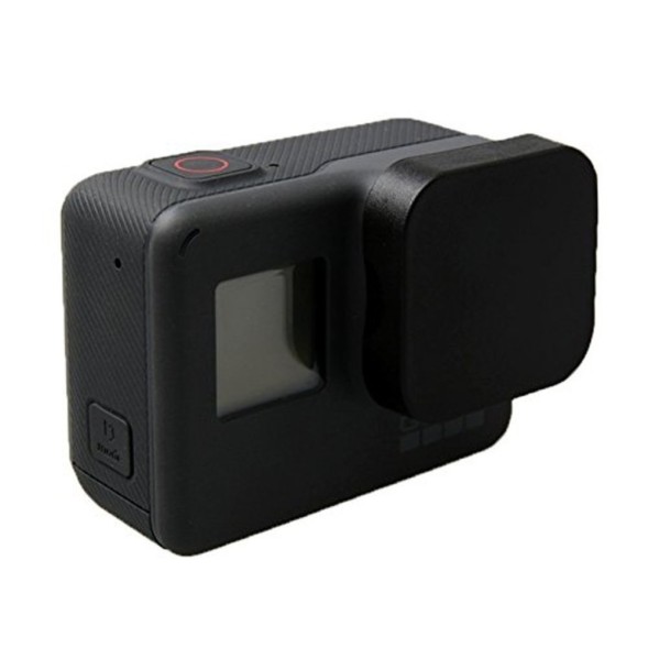 Защитная крышка для объектива GoPro HERO 5/6/7 Black Ed.