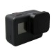 Защитная крышка для объектива GoPro HERO 5/6/7 Black Ed.