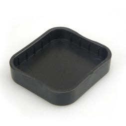 Защитная крышка для объектива GoPro HERO 5/6/7 Black Ed.