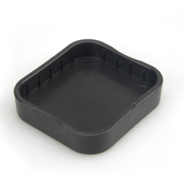 Защитная крышка для объектива GoPro HERO 5/6/7 Black Ed.