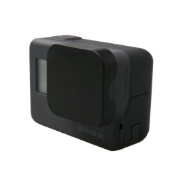 Защитная крышка для объектива GoPro HERO 5/6/7 Black Ed.