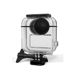 Аквабокс для GoPro MAX | TELESIN