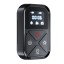 Bluetooth - пульт TELESIN для GoPro HERO 8/9/10/11/MAX