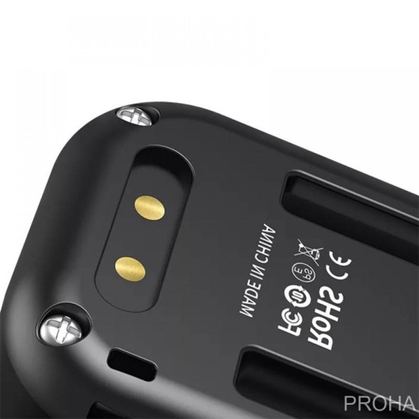 Bluetooth - пульт TELESIN для GoPro HERO 8/9/10/11/MAX