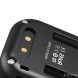 Bluetooth - пульт TELESIN для GoPro HERO 8/9/10/11/MAX