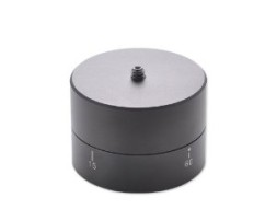 Профессиональный TIMELAPSE для GoPro и других экшн - камер