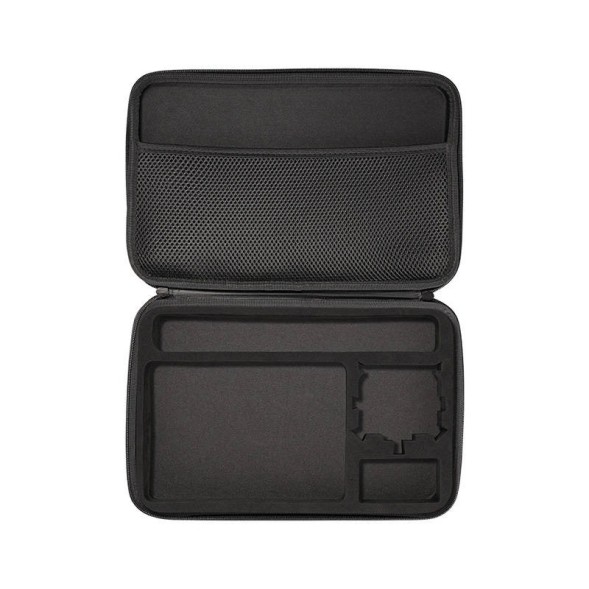 Сумка большого размера для экшн камер и аксессуаров