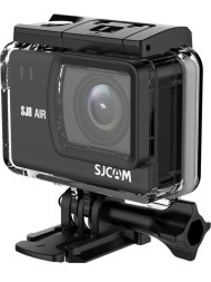 SJ8 AIR SJCAM Wi-Fi экшн-камера