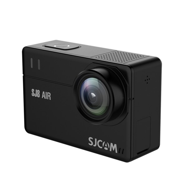 SJ8 AIR SJCAM Wi-Fi экшн-камера