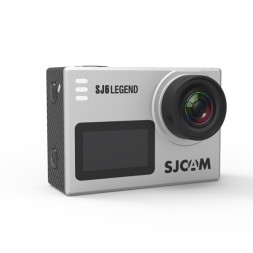 SJ6 LEGEND 4K Action Camera