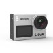 SJ6 LEGEND 4K Action Camera