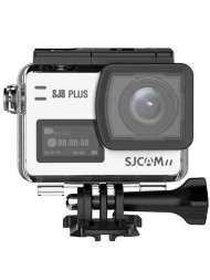 SJ8 PLUS SJCAM Wi-Fi экшн-камера